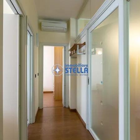 Adriatico Apartment