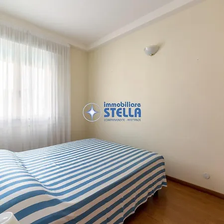 Adriatico Apartment
