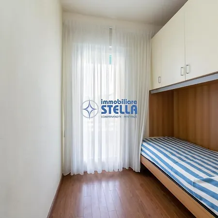 Apartment Adriatico