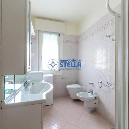 Apartment Adriatico *